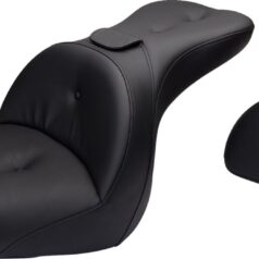 EXPLORER ROAD SOFA TOURING COMFORTSEAT WITH DRIVER BACKREST HONDA