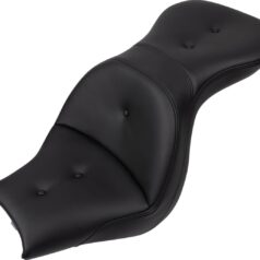 EXPLORER ROAD SOFA TOURING COMFORT SEAT HONDA