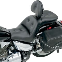 EXPLORER ROAD SOFA TOURING COMFORTSEAT WITH DRIVER BACKREST HONDA