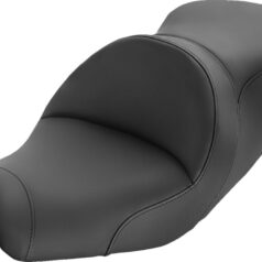 EXPLORER ROAD SOFA TOURING COMFORT SEAT KAWASAKI