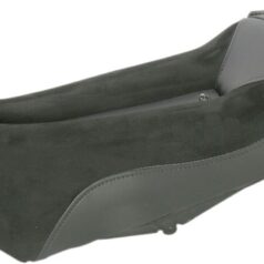 ADVENTURE TRACK MOTORCYCLE SEAT STANDARD BMW