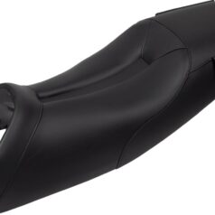 ADVENTURE TRACK MOTORCYCLE SEAT STANDARD BMW