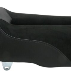 ADVENTURE TRACK MOTORCYCLE SEAT STANDARD KAWASAKI