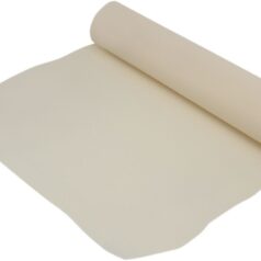 SEAT REPAIR KIT SEAT FOAM REPAIR KITS FOAM BLACK