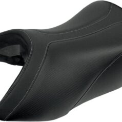 ADVENTURE TOUR SOLO RIDER SEAT BMW