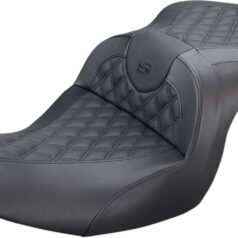 SEAT ROADSOFA GL LS NO BR