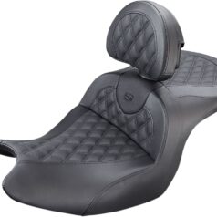 SEAT ROADSOFA GL BACKREST