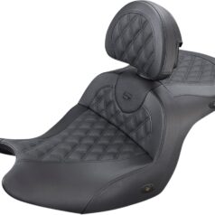 SEAT ROADSOFA GL HEAT/BR