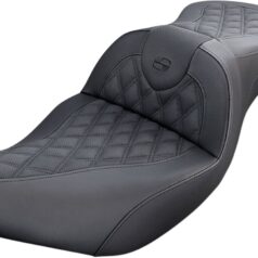 SEAT ROADSOFA IND LS NOBR