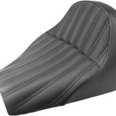 SEAT KNUCKLE SOLO INDIAN