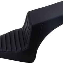 SEAT STEP UP TR SCOUT