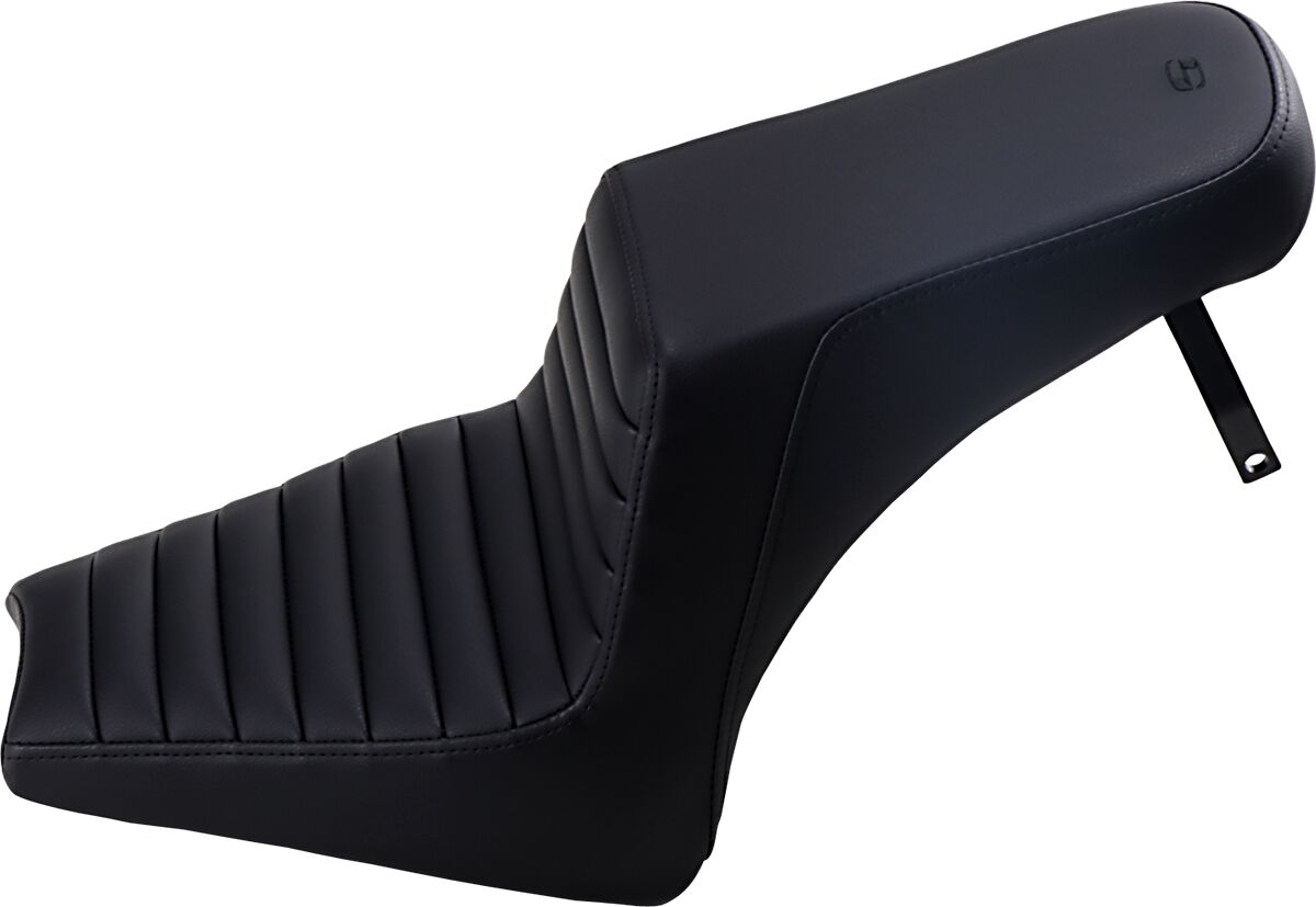 SEAT STEP UP TR SCOUT