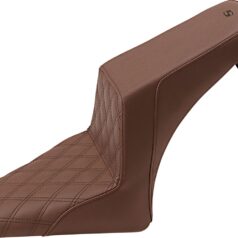 SEAT STEP UP DRIVER LS BB