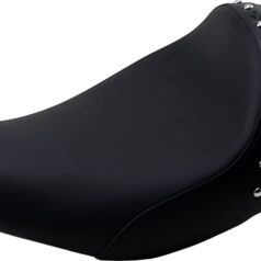 SEAT RENEGADE SOLO STUD