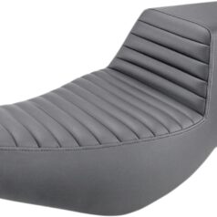 SEAT STEP UP TR