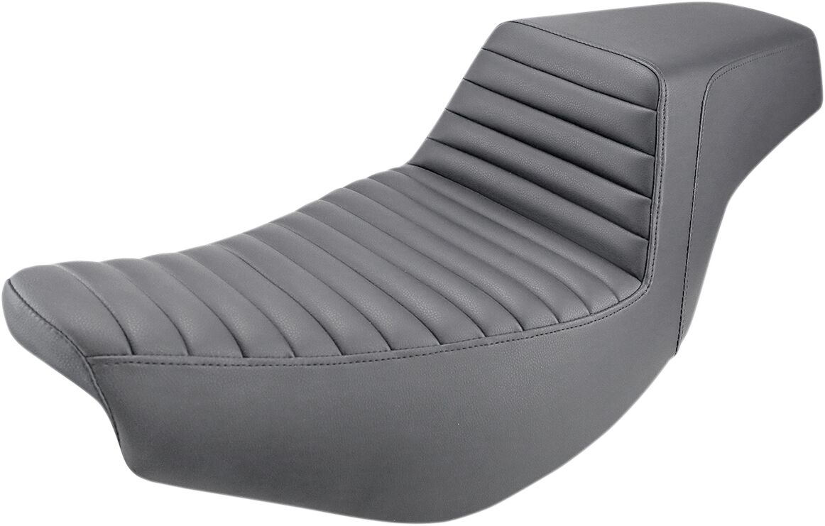 SEAT STEP UP TR