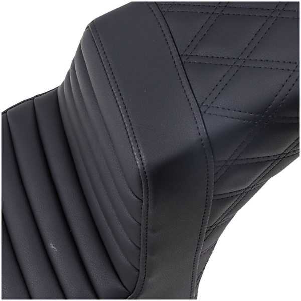 SEAT STEPUP TR & LS BLCK - Bild 2