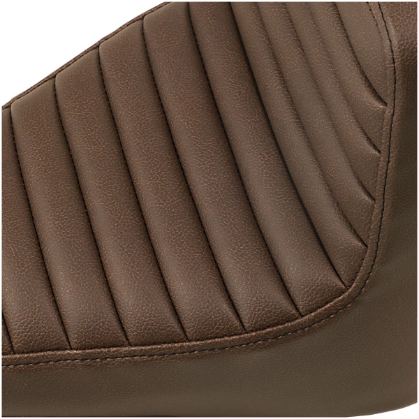 SEAT STEPUP TR & LS BRWN - Bild 2
