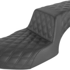 SEAT STEP UP LS INDIAN BK