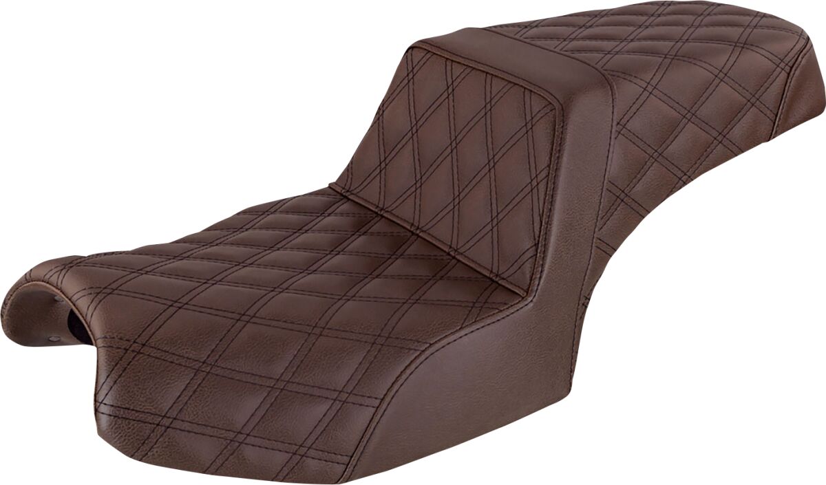 SEAT STEP UP LS INDIAN BR