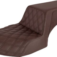 SEAT STEPUP DVR LS IND BR