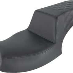 SEAT STEPUP PAS LS IND BK