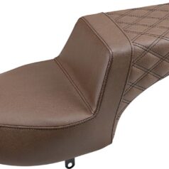 SEAT STEPUP PAS LS IND BR