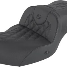 SEAT ROADSOFA LS HEAT