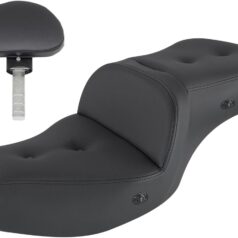 SEAT ROADSOFA PT HEAT/B/R