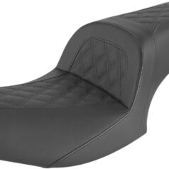 SEAT SLIM LS INDIAN BLK