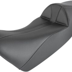 SEAT ADV TOUR AFRICA TWN
