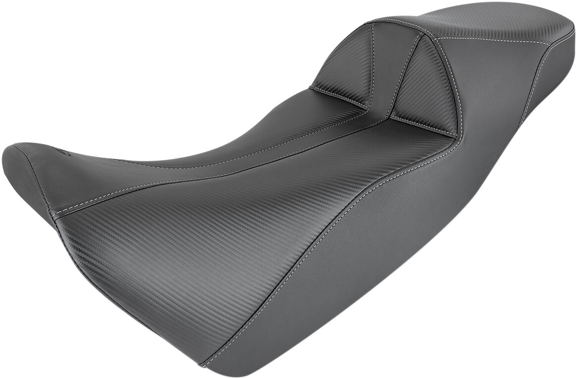 SEAT ADV TOUR AFRICA TWN
