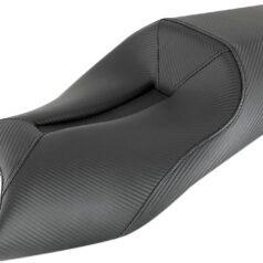 SEAT TRACK CF FTR1200
