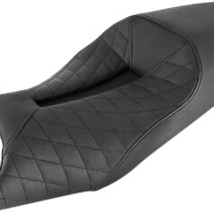 SEAT TRACK LS FTR1200