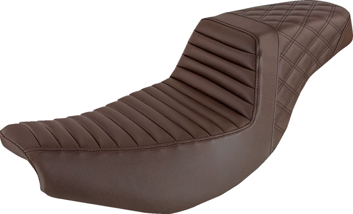 SEAT STEP UP INDIAN