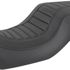 SEAT HOG KILLERS STREET