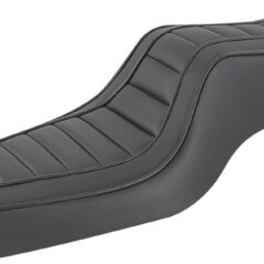 SEAT HOG KILLERS XL 3.3G