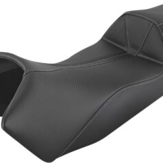 SEAT ADV TOUR KTM