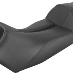SEAT ADV TRACK KTM