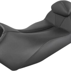 SEAT ADV TRACK B/R KTM