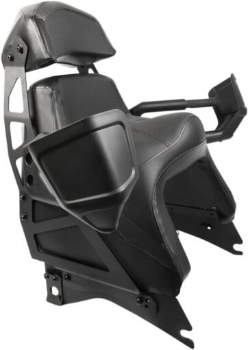 SEAT JACK 2UP