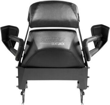 SEAT JACK 2UP - Bild 2