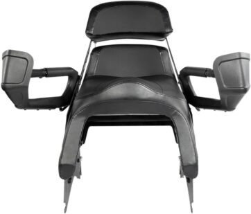 SEAT JACK 2UP - Bild 3