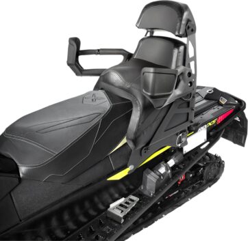 SEAT JACK 2UP - Bild 4