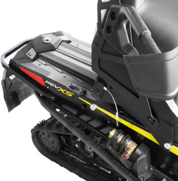 SEAT JACK 2UP - Bild 5