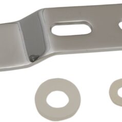 BRACKET SEAT CRS THD