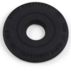SEAT FENDER WASHER