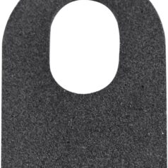 BRACKET ADHESIVE PROTECTR