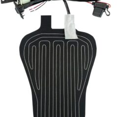 SEAT HEATER MEDIUM