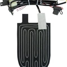 SEAT HEATER SMALL